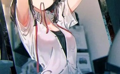 在线西瓜观看AV影片